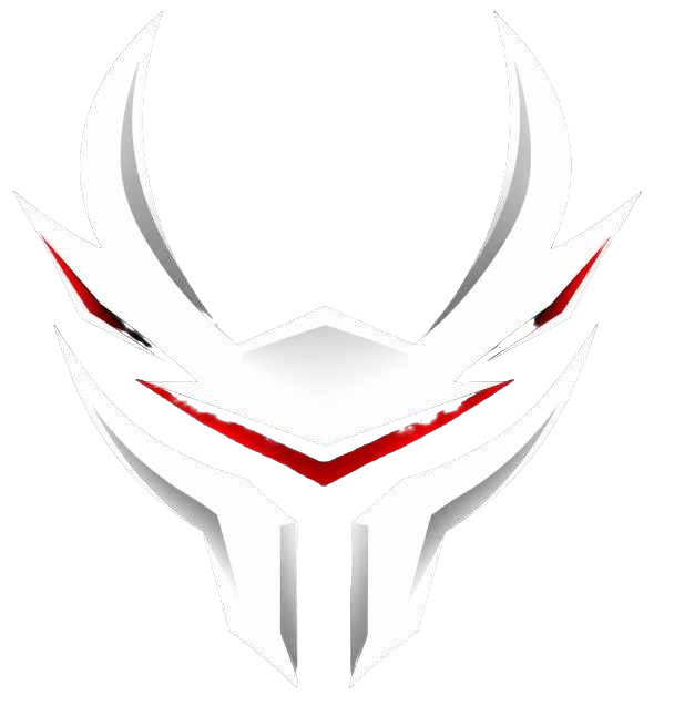 Ronin Armor